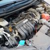 honda shuttle 2016 -HONDA--Shuttle DAA-GP7--GP7-1037484---HONDA--Shuttle DAA-GP7--GP7-1037484- image 41