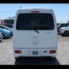 daihatsu atrai-wagon 2014 -DAIHATSU--Atrai Wagon S321Gｶｲ--0057644---DAIHATSU--Atrai Wagon S321Gｶｲ--0057644- image 11
