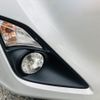 toyota 86 2012 -TOYOTA--86 DBA-ZN6--ZN6-022875---TOYOTA--86 DBA-ZN6--ZN6-022875- image 12