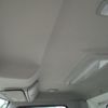 hino ranger 2013 CFJ1538690 image 46