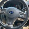 subaru forester 2013 CFJ1524899 image 14