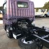 mitsubishi-fuso canter 2003 CFJ1364690 image 59