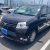 toyota sienta 2011 -TOYOTA--Sienta DBA-NCP81G--NCP81-5144325---TOYOTA--Sienta DBA-NCP81G--NCP81-5144325- image 1