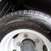 toyota dyna-truck 2019 GOO_NET_EXCHANGE_0700192A30211019W001 image 23