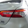 toyota camry 2020 -TOYOTA--Camry 6AA-AXVH75--AXVH75-1001628---TOYOTA--Camry 6AA-AXVH75--AXVH75-1001628- image 21