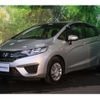 honda fit 2015 -HONDA--Fit DBA-GK3--GK3-3211970---HONDA--Fit DBA-GK3--GK3-3211970- image 7