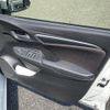 honda fit 2016 CFJ1697230 image 6