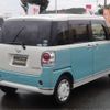 daihatsu move-canbus 2019 CFJ1851704 image 16