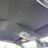 toyota hilux 2019 CFJ1837405 image 71