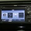 honda n-wgn 2017 -HONDA 【浜松 999ｱ9999】--N WGN DBA-JH1--JH1-1307600---HONDA 【浜松 999ｱ9999】--N WGN DBA-JH1--JH1-1307600- image 14