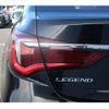 honda legend 2018 -HONDA--Legend DAA-KC2--KC2-1200044---HONDA--Legend DAA-KC2--KC2-1200044- image 14