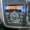 suzuki wagon-r 2011 -SUZUKI--Wagon R DBA-MH23S--MH23S-877150---SUZUKI--Wagon R DBA-MH23S--MH23S-877150- image 6