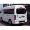toyota hiace-van 2014 -TOYOTA 【熊谷 800ｾ779】--Hiace Van TRH200K--0195952---TOYOTA 【熊谷 800ｾ779】--Hiace Van TRH200K--0195952- image 7