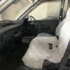 toyota townace-truck 1993 BD30054T8369A image 12