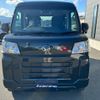 daihatsu hijet-cargo 2024 quick_quick_S700W_S700W-0003600 image 2