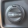 chrysler jeep-wrangler 2023 -CHRYSLER--Jeep Wrangler JL36S--PW515928---CHRYSLER--Jeep Wrangler JL36S--PW515928- image 13