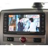 mitsubishi delica-d5 2012 -MITSUBISHI--Delica D5 DBA-CV5W--CV5W-0701589---MITSUBISHI--Delica D5 DBA-CV5W--CV5W-0701589- image 7