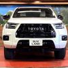toyota hilux 2023 CFJ1687685 image 14