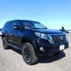 toyota land-cruiser-prado 2017 ENHANCEAUTO_1_ea282759 image 1