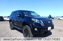 toyota land-cruiser-prado 2017 ENHANCEAUTO_1_ea282759