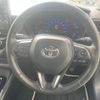 toyota corolla-touring-wagon 2021 quick_quick_3BA-ZRE212W_ZRE212-6036397 image 14