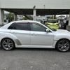 subaru impreza 2011 -SUBARU--Impreza CBA-GVB--GVB-003432---SUBARU--Impreza CBA-GVB--GVB-003432- image 22