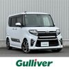 daihatsu tanto 2021 -DAIHATSU--Tanto 5BA-LA650S--LA650S-1087766---DAIHATSU--Tanto 5BA-LA650S--LA650S-1087766- image 1