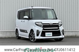 daihatsu tanto 2021 -DAIHATSU--Tanto 5BA-LA650S--LA650S-1087766---DAIHATSU--Tanto 5BA-LA650S--LA650S-1087766-