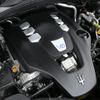 maserati ghibli 2015 CFJ1797179 image 6