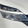 nissan serena 2017 CFJ1655256 image 17