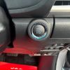 toyota hilux 2024 GOO_NET_EXCHANGE_1301054A30250421W001 image 30