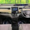 honda freed 2019 -HONDA--Freed DBA-GB5--GB5-1122777---HONDA--Freed DBA-GB5--GB5-1122777- image 2