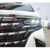 toyota alphard-g 2024 quick_quick_6AA-AAHH40W_AAHH40-4009944 image 3