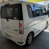 suzuki every-wagon 2012 CFJ1831539 image 3