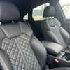 audi sq5 2023 CFJ1630975 image 4