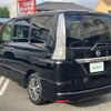 nissan serena 2015 -NISSAN--Serena DAA-HFC26--HFC26-245007---NISSAN--Serena DAA-HFC26--HFC26-245007- image 15