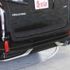 toyota vellfire 2016 -TOYOTA--Vellfire DBA-GGH30W--GGH30-0006935---TOYOTA--Vellfire DBA-GGH30W--GGH30-0006935- image 18