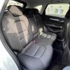 mazda cx-5 2018 CFJ1820631 image 10