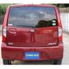 daihatsu move 2014 CFJ1798558 image 11