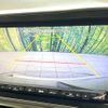 toyota sienta 2016 CFJ1799308 image 4