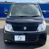 suzuki wagon-r 2014 -SUZUKI--Wagon R MH34S--MH34S-375323---SUZUKI--Wagon R MH34S--MH34S-375323- image 34