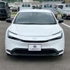 toyota prius 2023 CFJ1634200 image 4