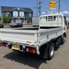 toyota toyoace 2019 quick_quick_TKG-XZU605_XZU605-0024364 image 10