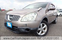 nissan dualis 2009 REALMOTOR_N2024090031F-10