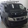nissan caravan-van 2013 -NISSAN--Caravan Van VR2E26-013045---NISSAN--Caravan Van VR2E26-013045- image 1