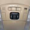 toyota alphard 2012 AF-ANH20-8226961 image 22