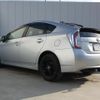 toyota prius 2012 quick_quick_DAA-ZVW30_ZVW30-1605312 image 3