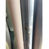 daihatsu mira-cocoa 2011 -DAIHATSU--Mira Cocoa DBA-L675S--L675S-0080577---DAIHATSU--Mira Cocoa DBA-L675S--L675S-0080577- image 22