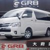 toyota hiace-wagon 2019 -TOYOTA--Hiace Wagon CBA-TRH214W--TRH214-0058349---TOYOTA--Hiace Wagon CBA-TRH214W--TRH214-0058349- image 1