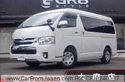 toyota hiace-wagon 2019 -TOYOTA--Hiace Wagon CBA-TRH214W--TRH214-0058349---TOYOTA--Hiace Wagon CBA-TRH214W--TRH214-0058349-